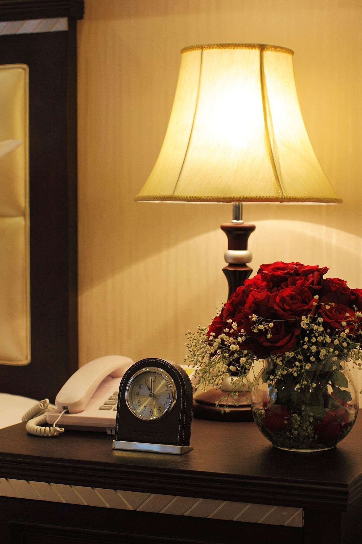 Sam Tuyen Lam Golf & Resorts Da Lat Dış mekan fotoğraf